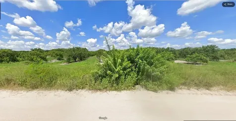 Holopaw Groves Road St Cloud FL 34773
