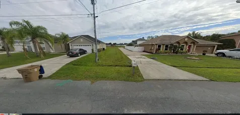 523 Elbridge Place Poinciana FL 34758