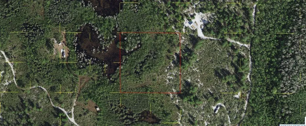 Holopaw Groves Road St Cloud FL 34773