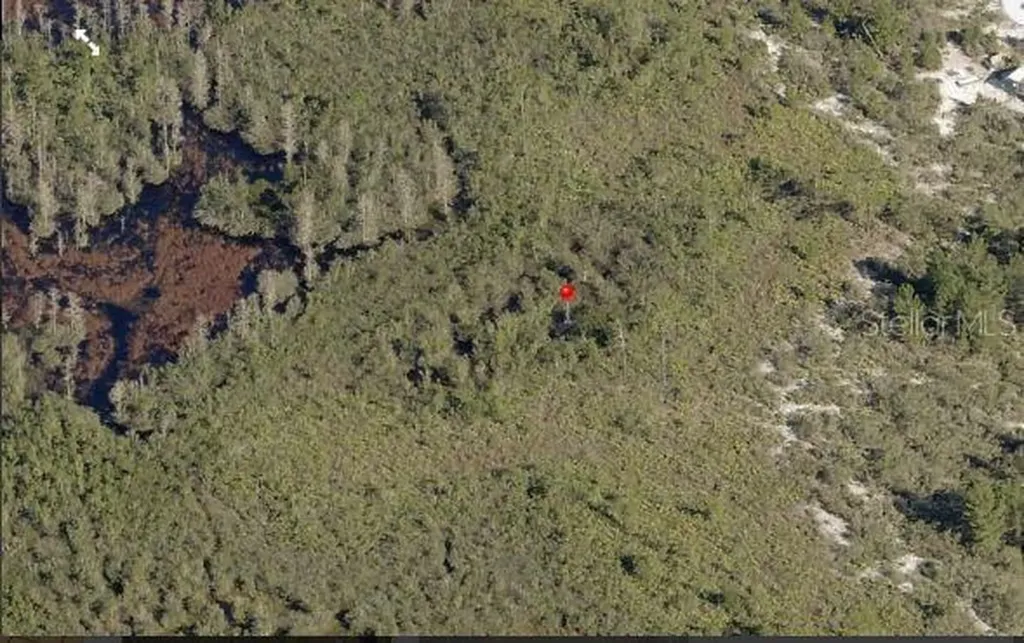 Holopaw Groves Road St Cloud FL 34773
