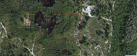 Holopaw Groves Road St Cloud FL 34773