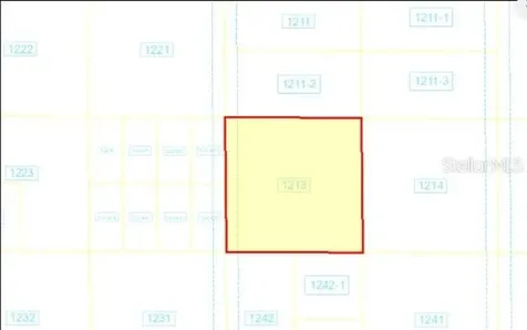 Holopaw Groves Road St Cloud FL 34773