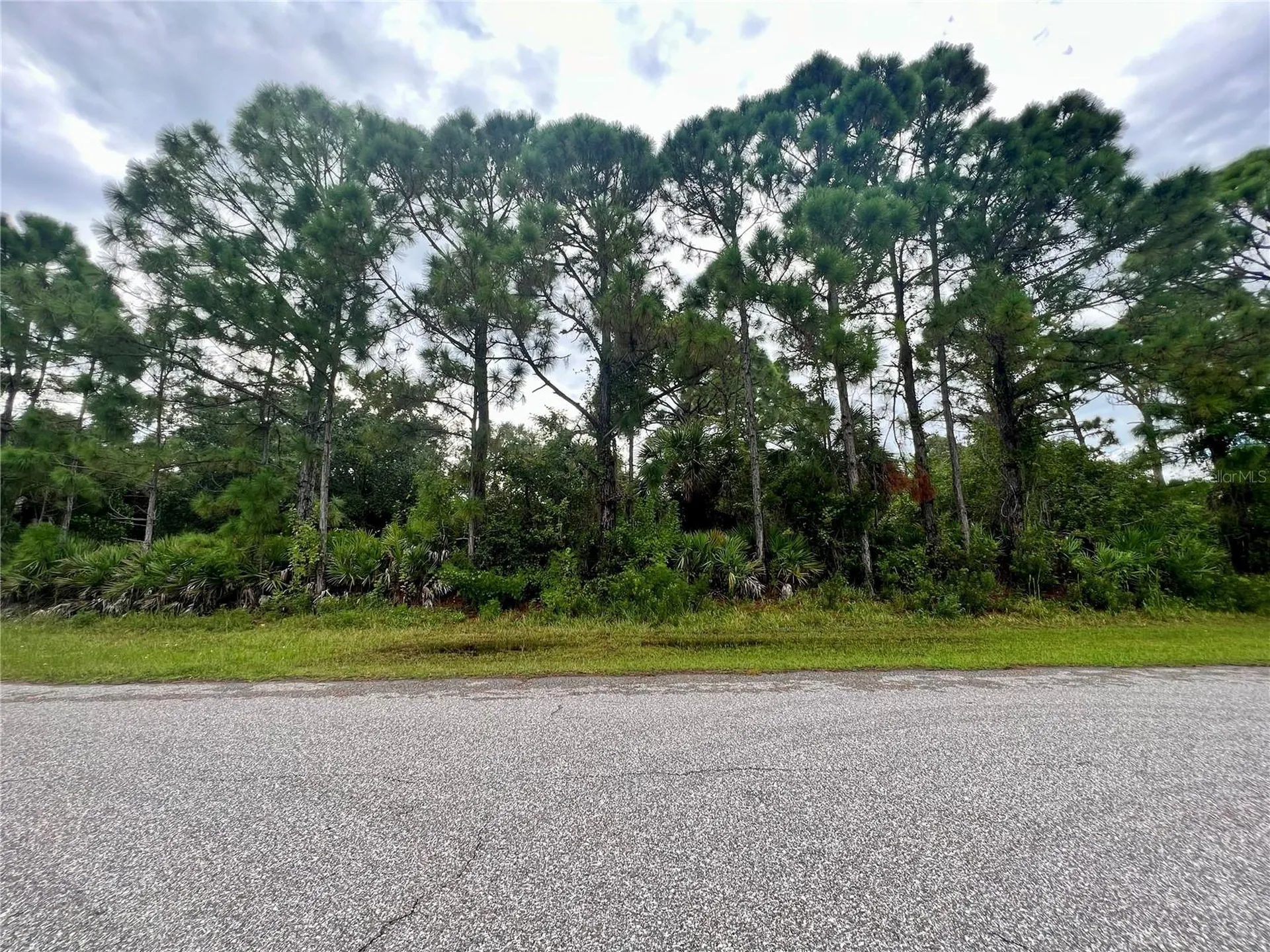 5299 Hoffman Street Port Charlotte FL 33981