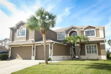 14126 Fox Glove Street Winter Garden FL 34787