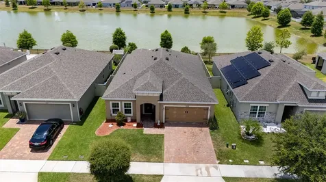 3220 Emilio Place Kissimmee FL 34758