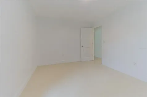 2008 N Crystal Lake Drive Lakeland FL 33801