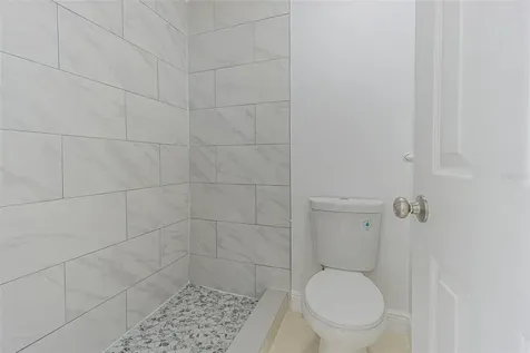 2008 N Crystal Lake Drive Lakeland FL 33801