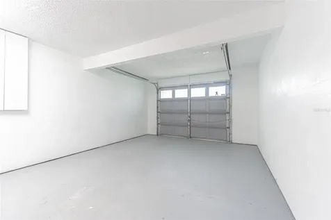 2008 N Crystal Lake Drive Lakeland FL 33801