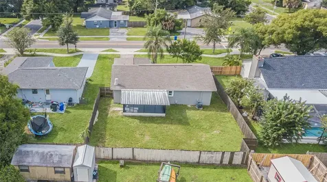 2008 N Crystal Lake Drive Lakeland FL 33801