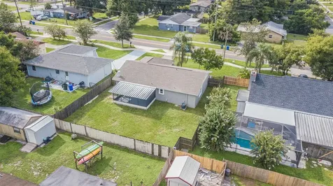 2008 N Crystal Lake Drive Lakeland FL 33801