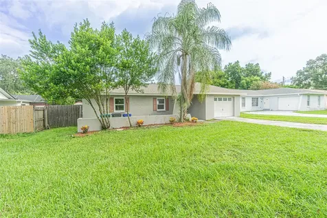 2008 N Crystal Lake Drive Lakeland FL 33801