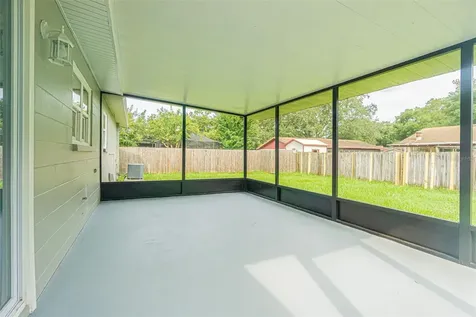 2008 N Crystal Lake Drive Lakeland FL 33801