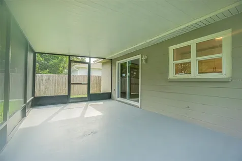 2008 N Crystal Lake Drive Lakeland FL 33801