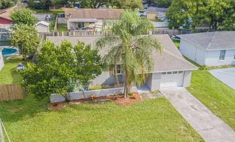 2008 N Crystal Lake Drive Lakeland FL 33801