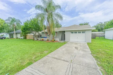 2008 N Crystal Lake Drive Lakeland FL 33801