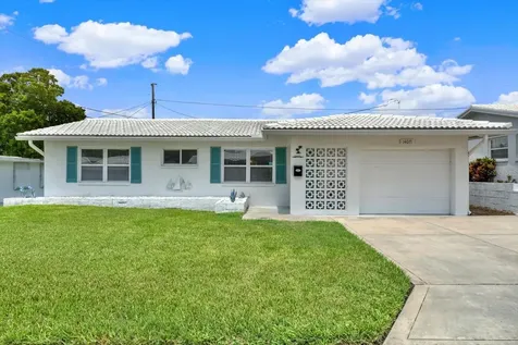 14071 95th Avenue Seminole FL 33776