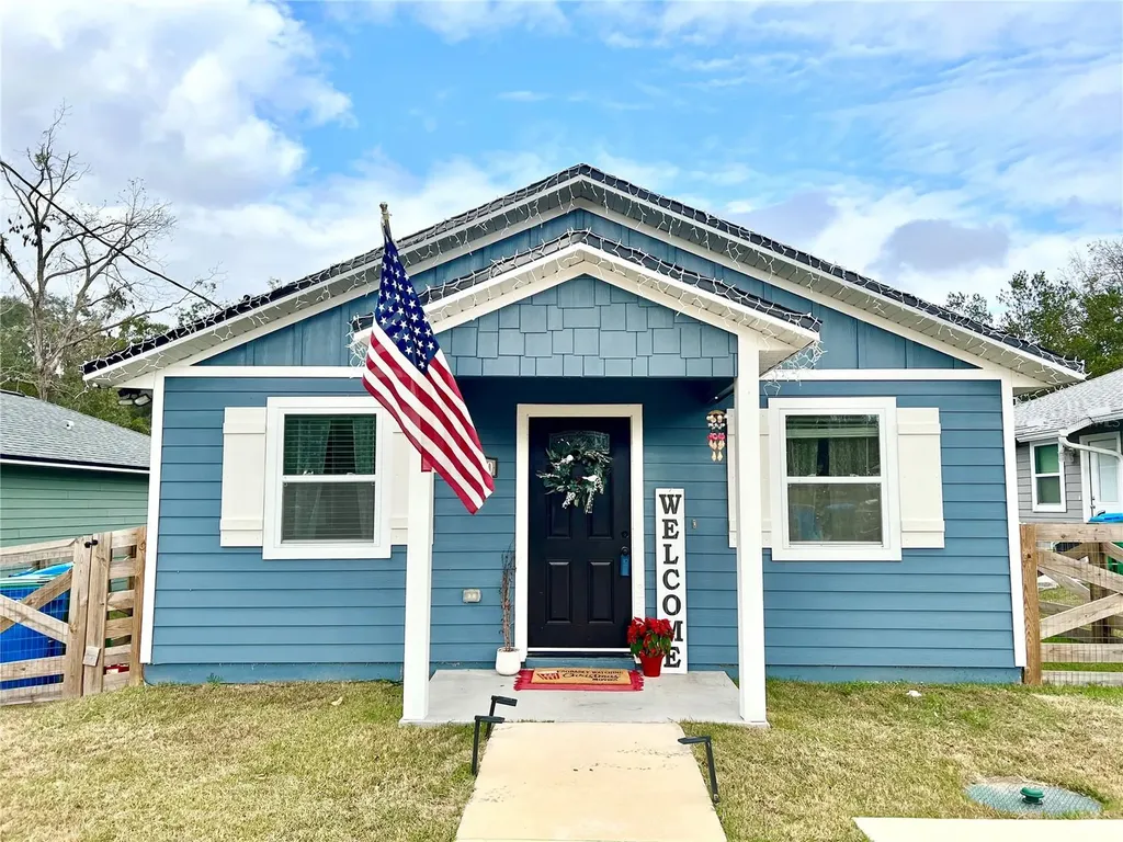 25340 NW 187th Avenue High Springs FL 32643