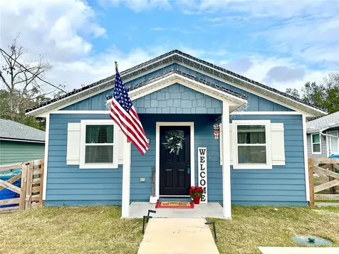 25340 NW 187th Avenue High Springs FL 32643