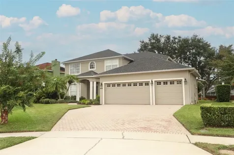 10004 Oakside Court Orlando FL 32836