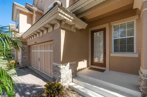 8156 Villa Grande Court Sarasota FL 34243