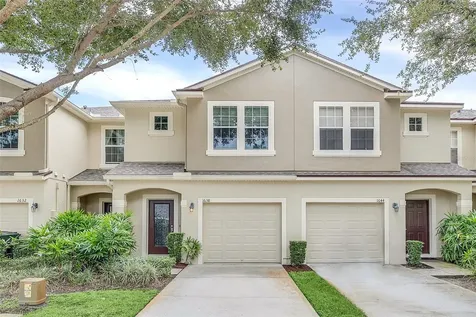 1638 Purple Plum Lane Oviedo FL 32765