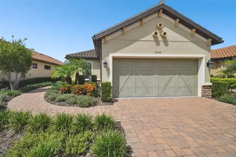 20010 Callisto Hill Place Tampa FL 33647