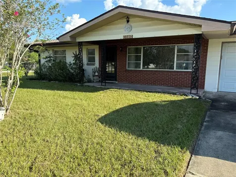 9240 SE 156th Street Summerfield FL 34491