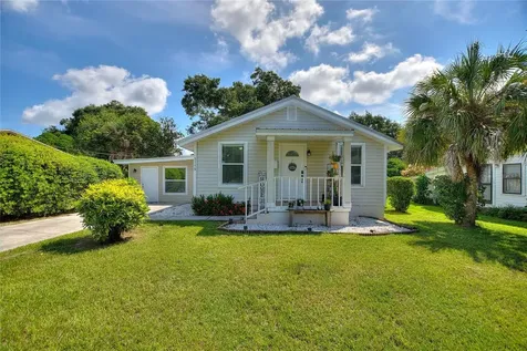 3116 Troy Avenue Lakeland FL 33803