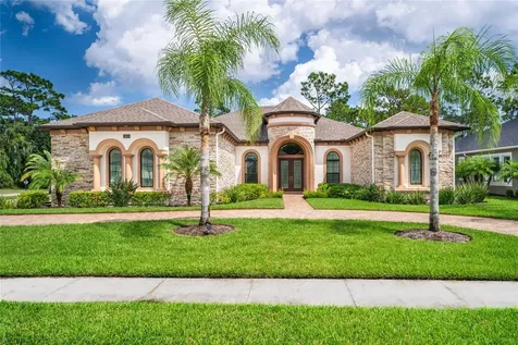 2451 Hyatt Creek Lane Port Orange FL 32128