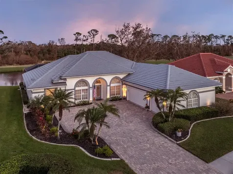748 Egret Walk Lane Venice FL 34292