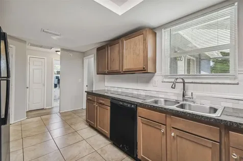 8710 Saint Regis Lane Port Richey FL 34668