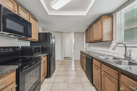 8710 Saint Regis Lane Port Richey FL 34668
