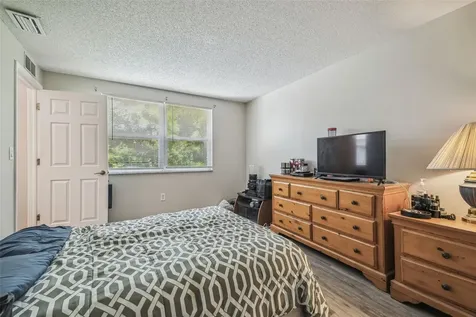 8710 Saint Regis Lane Port Richey FL 34668
