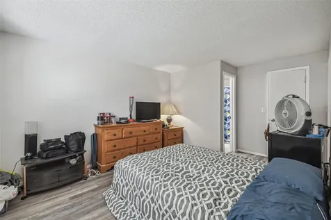 8710 Saint Regis Lane Port Richey FL 34668