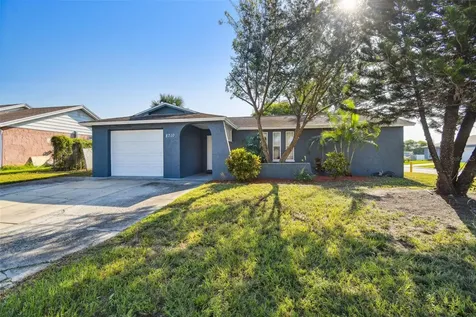 8710 Saint Regis Lane Port Richey FL 34668