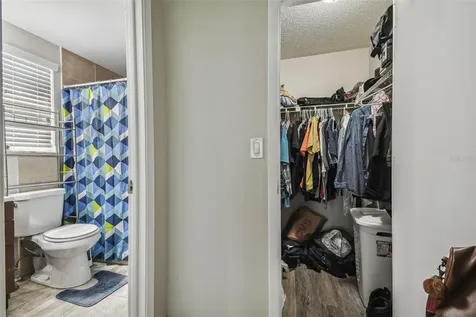 8710 Saint Regis Lane Port Richey FL 34668