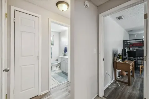 8710 Saint Regis Lane Port Richey FL 34668