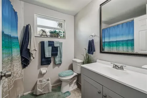 8710 Saint Regis Lane Port Richey FL 34668