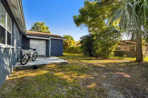 8710 Saint Regis Lane Port Richey FL 34668