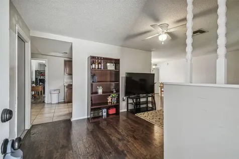 8710 Saint Regis Lane Port Richey FL 34668