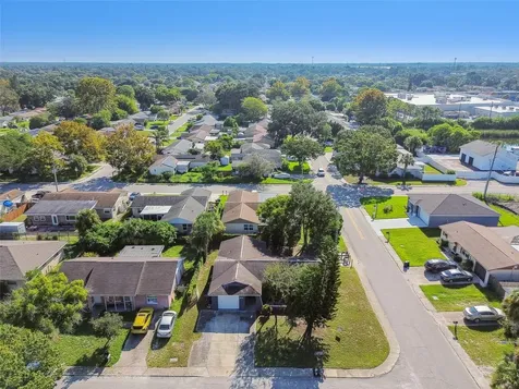 8710 Saint Regis Lane Port Richey FL 34668