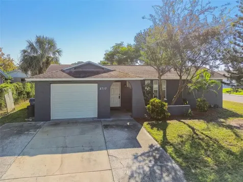 8710 Saint Regis Lane Port Richey FL 34668