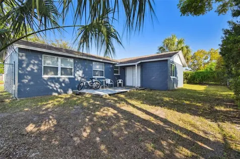 8710 Saint Regis Lane Port Richey FL 34668
