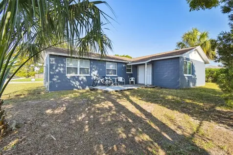 8710 Saint Regis Lane Port Richey FL 34668