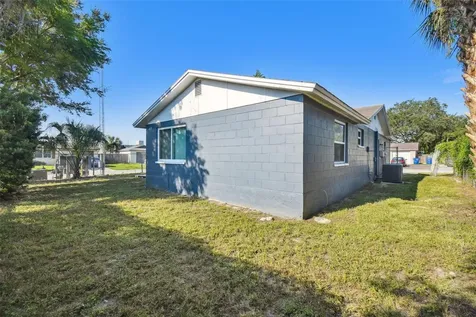8710 Saint Regis Lane Port Richey FL 34668