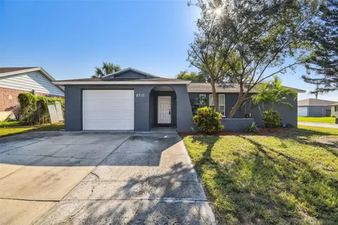 8710 Saint Regis Lane Port Richey FL 34668