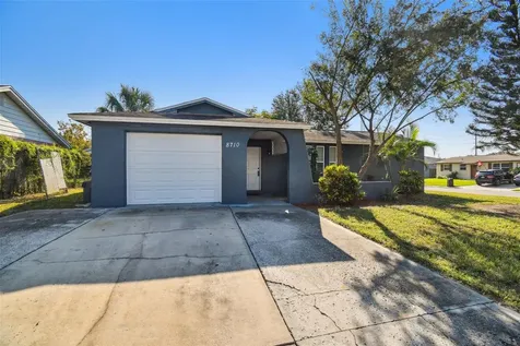 8710 Saint Regis Lane Port Richey FL 34668