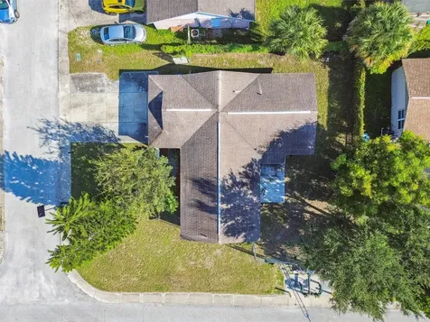 8710 Saint Regis Lane Port Richey FL 34668