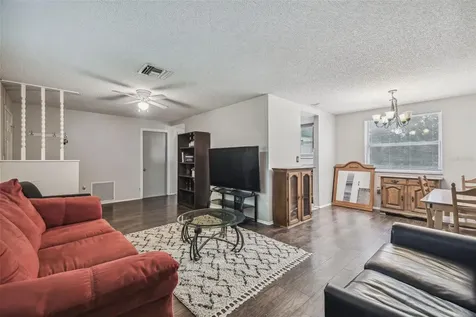 8710 Saint Regis Lane Port Richey FL 34668