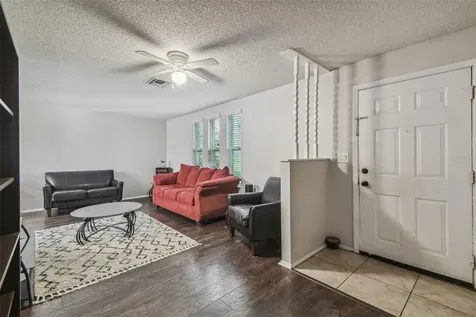 8710 Saint Regis Lane Port Richey FL 34668